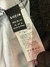 Shein Black Kimono Size 12 - photo 3