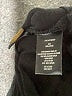 Sanctuary 100% Cotton Black Sleeveless Blouse Size XL - photo 8