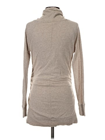 Liz Lange Maternity Pullover Sweater (view 2)