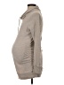 Liz Lange Maternity Tan Pullover Sweater Size Sm Maternity - photo 5