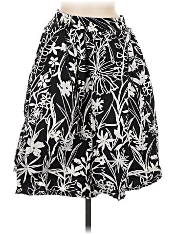 Cynthia Rowley Casual Skirt (view 1)