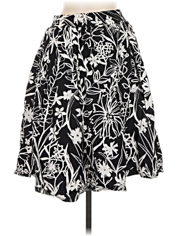 Cynthia Rowley Casual Skirt (view 2)