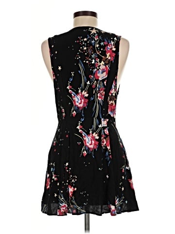 Free People Cocktail Dress (view 2)