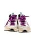 New Balance White Sneakers Size 8 - photo 2