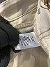 Heritage Solid Gray Casual Pants Size 2 - photo 6