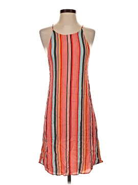 Alice + Olivia Casual Dress