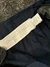 Jonathan Simkhai Black Casual Dress Size S - photo 7