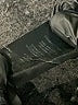 Jonathan Simkhai Black Casual Dress Size S - photo 8