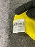 Exchic Yellow Cardigan Size S - photo 8