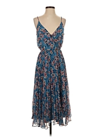 Ali & Jay Casual Dress (view 1)
