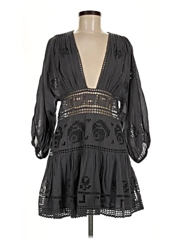 Free People Cocktail Dress (view 1)