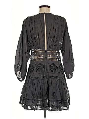 Free People Cocktail Dress (view 2)