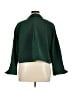 Talbots Green Blazer Size 16 - photo 2