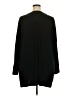 Naggoo Black Pullover Sweater Size 2XL - photo 2