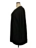 Naggoo Black Pullover Sweater Size 2XL - photo 5
