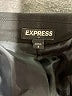 Express Outlet Black Blazer Size 2 - photo 6