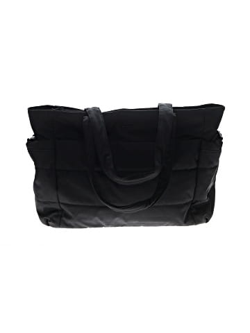LoveVook Tote (view 1)