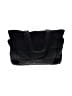 LoveVook Black Tote One size - photo 1