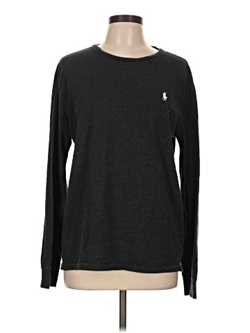 Polo by Ralph Lauren Sweatshirt (view 1)