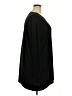 Naggoo Black Pullover Sweater Size 2XL - photo 4