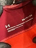 Under Armour Red Sports Bra Size S - photo 7