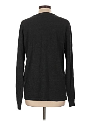 Polo by Ralph Lauren Sweatshirt (view 2)