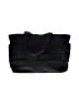 LoveVook Black Tote One size - photo 3