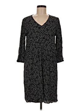 Garnet Hill Casual Dress (view 1)