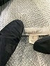 Mystree Gray Cardigan Size L - photo 7