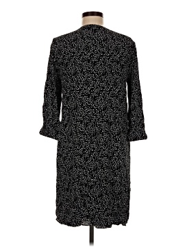 Garnet Hill Casual Dress (view 2)