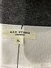 Max Studio Ivory Cardigan Size XL - photo 7