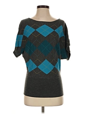 The Limited Pullover Sweater (view 1)