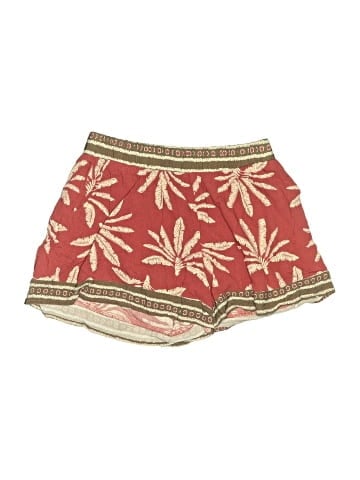 Surf Gypsy Shorts (view 1)