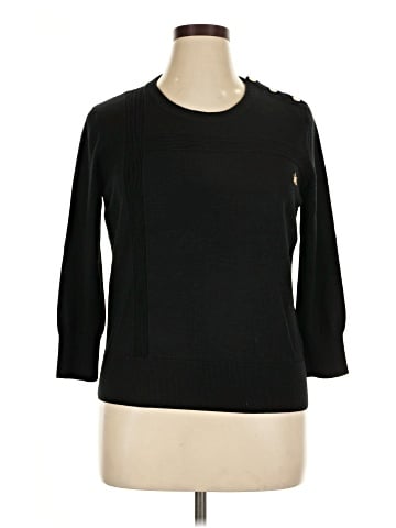 Guerlain Pullover Sweater (view 1)