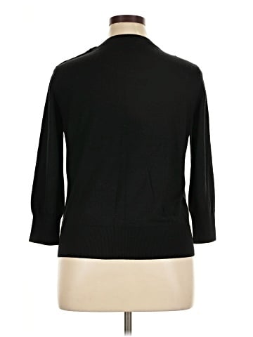 Guerlain Pullover Sweater (view 2)