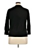 Guerlain Black Pullover Sweater Size XL - photo 2