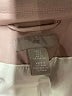 H&M Tan Blazer Size S - photo 6