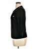 Guerlain Black Pullover Sweater Size XL - photo 5