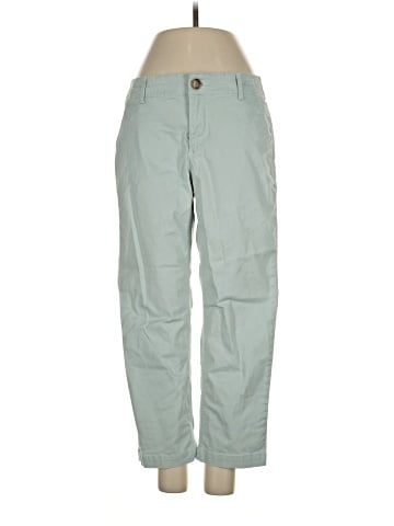 Ann Taylor LOFT Casual Pants (view 1)
