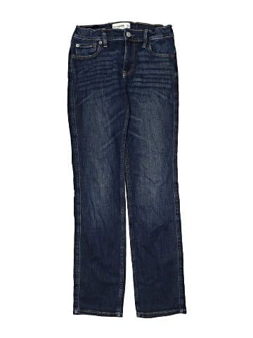 Abercrombie Kids Jeans (view 1)