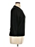 Guerlain Black Pullover Sweater Size XL - photo 4