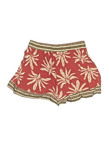 Surf Gypsy Shorts (view 2)