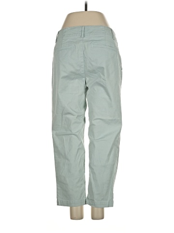 Ann Taylor LOFT Casual Pants (view 2)