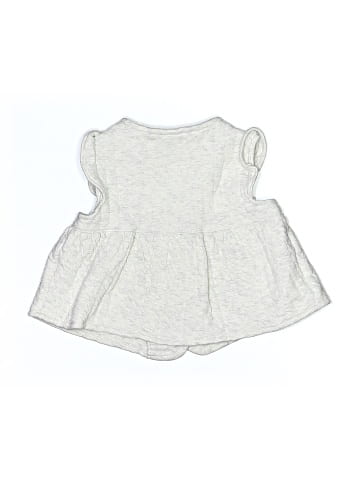 Carter's Sweater Vest (view 2)