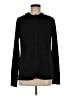 Athleta Black Zip Up Hoodie Size M - photo 1