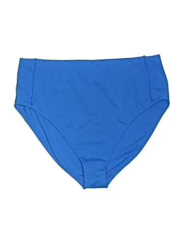 Lands' End Swimsuit Bottoms (view 1)