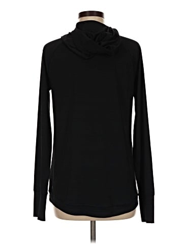 Athleta Zip Up Hoodie (view 2)