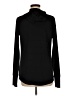 Athleta Black Zip Up Hoodie Size M - photo 2