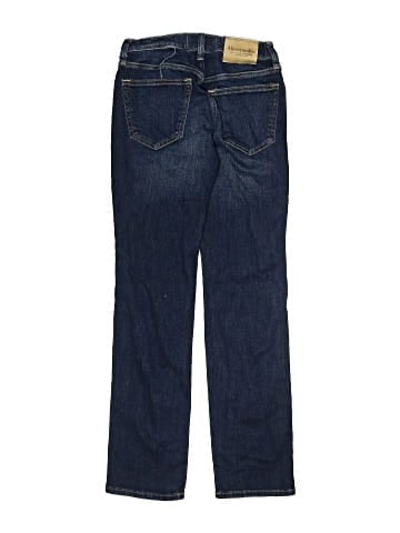 Abercrombie Kids Jeans (view 2)