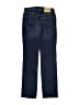 Abercrombie Kids Blue Jeans Size 11 - 12 - photo 2